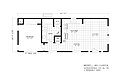 Accessory Dwellings / AU-16401A Layout 100134