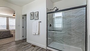 Homes Direct Value / HD-32643A Bathroom 117640