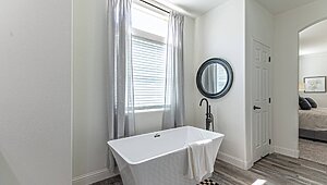 Homes Direct Value / HD-32643A Bathroom 117641