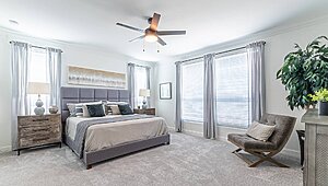 Homes Direct Value / HD-32643A Bedroom 117635