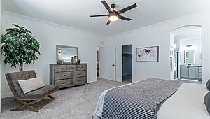Homes Direct Value / HD-32643A Bedroom 117636