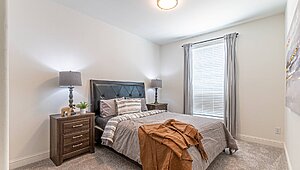 Homes Direct Value / HD-32643A Bedroom 117637