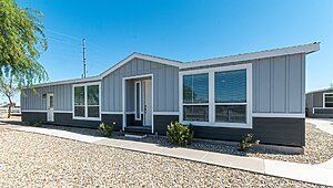 Homes Direct Value / HD-32643A Exterior 117645