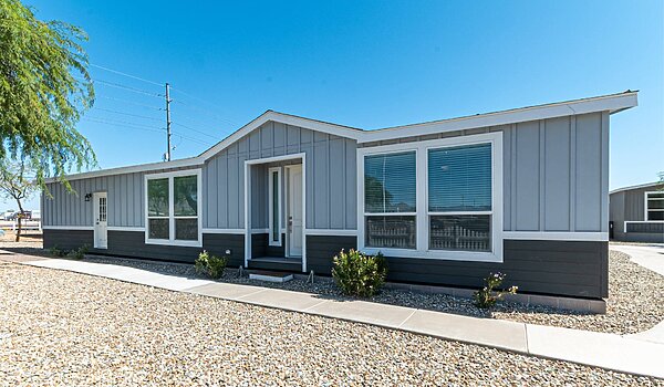 Homes Direct Value / HD-32643A Exterior 117645