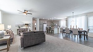 Homes Direct Value / HD-32643A Interior 117630