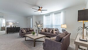 Homes Direct Value / HD-32643A Interior 117631