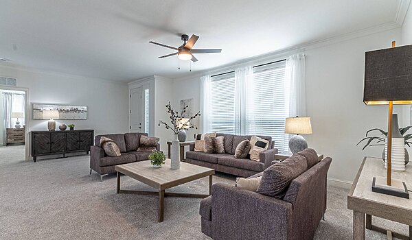 Homes Direct Value / HD-32643A Interior 117631