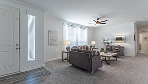 Homes Direct Value / HD-32643A Interior 117632