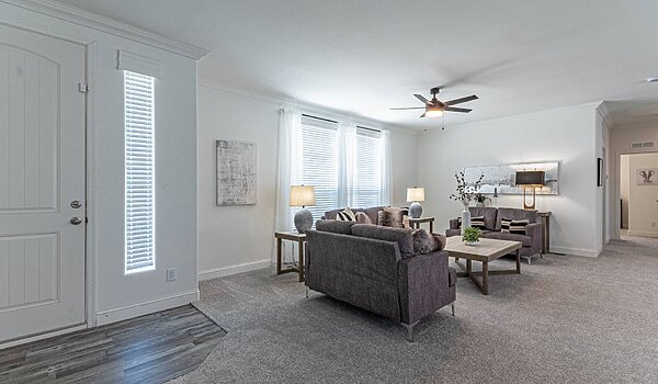 Homes Direct Value / HD-32643A Interior 117632