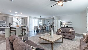 Homes Direct Value / HD-32643A Interior 117633