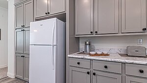 Homes Direct Value / HD-32643A Kitchen 117626