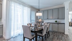 Homes Direct Value / HD-32643A Interior 117634