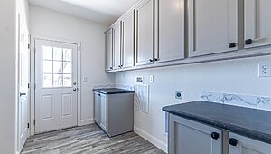 Homes Direct Value / HD-32643A Utility 117643