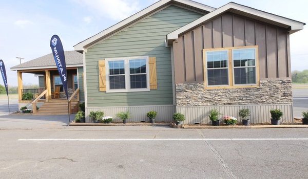 RX / The Roosevelt RX-4004 Exterior 582