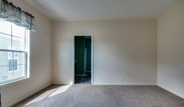 XS / The Taylor XS-6010 Bedroom 18962
