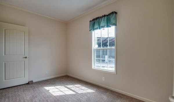 XS / The Taylor XS-6010 Bedroom 18963
