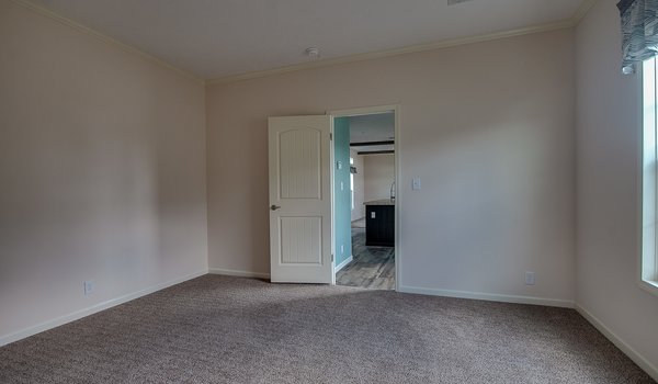 XS / The Taylor XS-6010 Bedroom 18964