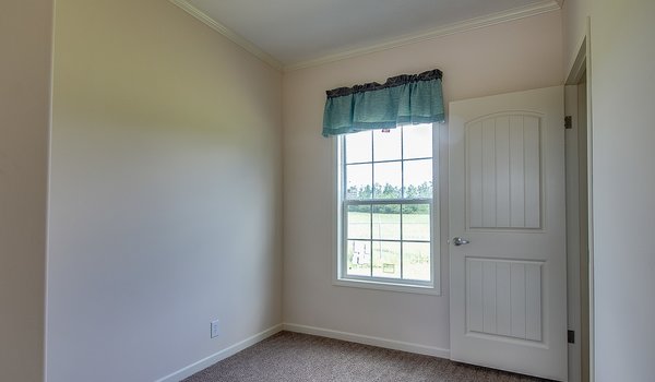 XS / The Taylor XS-6010 Bedroom 18965