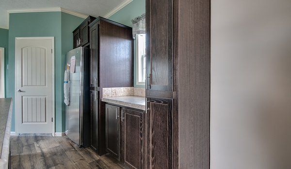 XS / The Taylor XS-6010 Kitchen 18957