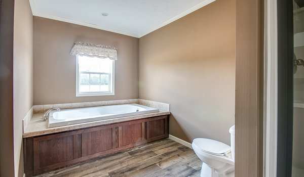 XP / XP-9001 Bathroom 18923