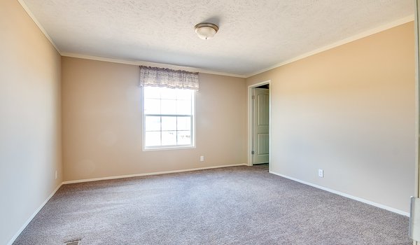 XP / XP-9001 Bedroom 18920