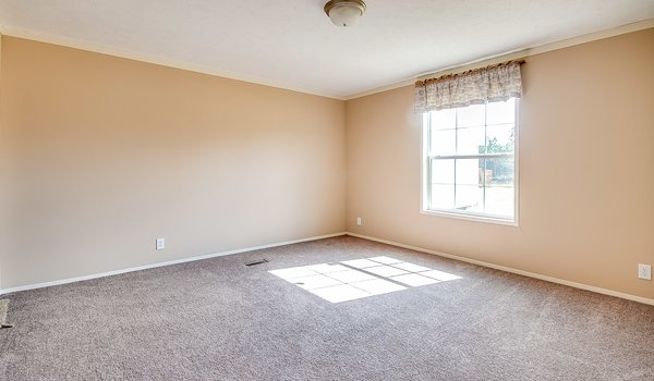 XP / XP-9001 Bedroom 18921