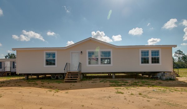 XP / XP-9001 Exterior 18927