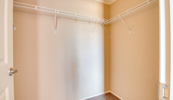 XP / XP-9001 Interior 18919