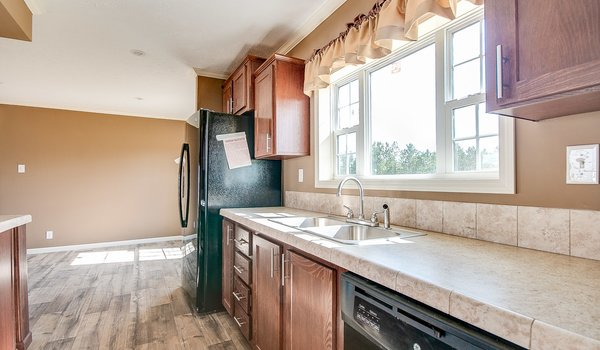 XP / XP-9001 Kitchen 18910