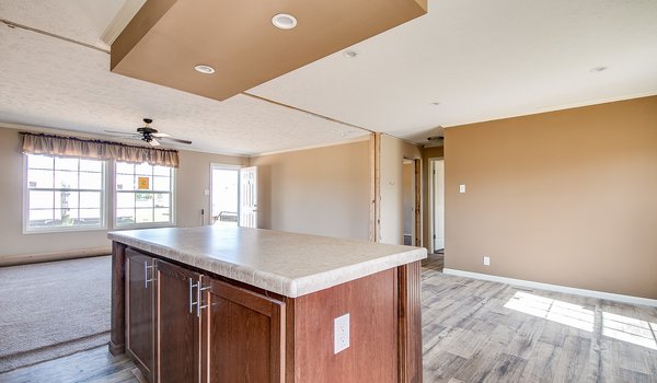 XP / XP-9001 Kitchen 18913