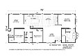 Homes Direct / HD3270F Layout 40897