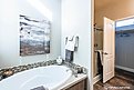 Homes Direct / SR1676H Bathroom 41600