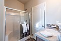 Homes Direct / SR1676H Bathroom 41601
