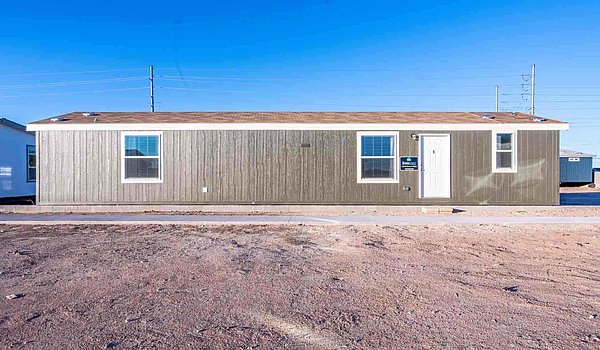 Homes Direct / SR1656B Exterior 41414