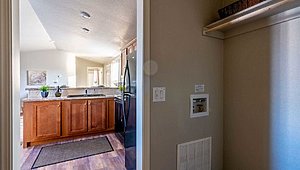 Homes Direct / SR1656B Utility 41413
