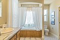 Homes Direct / The Maple AF3270HDF Bathroom 69918
