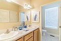Homes Direct / The Maple AF3270HDF Bathroom 69919