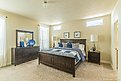 Homes Direct / The Maple AF3270HDF Bedroom 69911