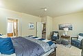 Homes Direct / The Maple AF3270HDF Bedroom 69912