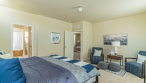 Homes Direct / The Maple AF3270HDF Bedroom 69912