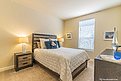 Homes Direct / The Maple AF3270HDF Bedroom 69913