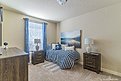 Homes Direct / The Maple AF3270HDF Bedroom 69915