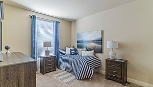 Homes Direct / The Maple AF3270HDF Bedroom 69915