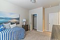 Homes Direct / The Maple AF3270HDF Bedroom 69916