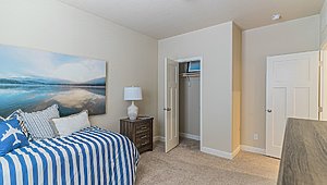 Homes Direct / The Maple AF3270HDF Bedroom 69916