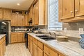 Homes Direct / The Maple AF3270HDF Kitchen 69900