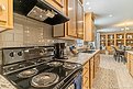 Homes Direct / The Maple AF3270HDF Kitchen 69902