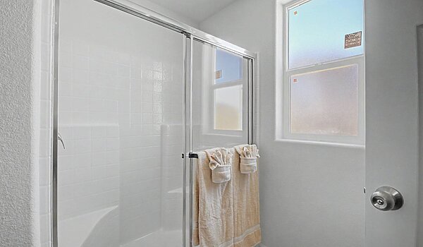 Sunrise Series / SR1652 Interior 129627