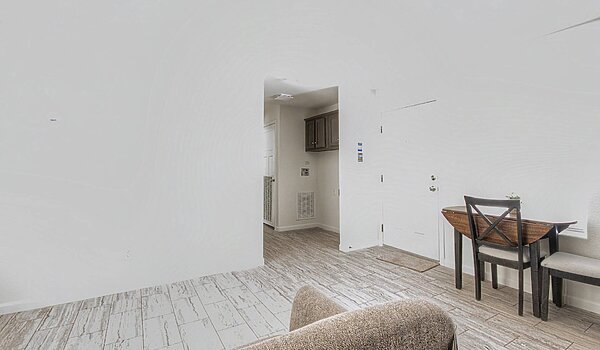 Sunrise Series / SR1652 Interior 129616