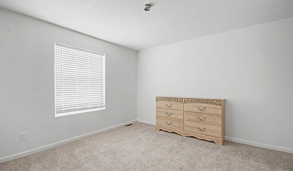 Sunrise Series / SR1652 Interior 129622